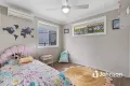 Property photo of 18 Cornwall Crescent Alexandra Hills QLD 4161