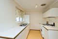 Property photo of 10 Landsborough Way Padbury WA 6025