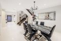 Property photo of 25 Arbourlea Boulevard Cranbourne North VIC 3977