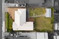 Property photo of 79 Jetty Road Old Beach TAS 7017