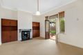 Property photo of 50 Raglan Street Mosman NSW 2088