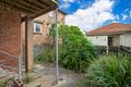 Property photo of 50 Raglan Street Mosman NSW 2088