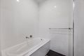 Property photo of 64 Wiltshire Drive Lightsview SA 5085