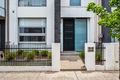 Property photo of 64 Wiltshire Drive Lightsview SA 5085