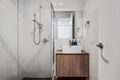 Property photo of 64 Wiltshire Drive Lightsview SA 5085