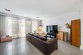 Property photo of 64 Wiltshire Drive Lightsview SA 5085