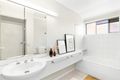 Property photo of 15/67-73 Buderim Avenue Mooloolaba QLD 4557