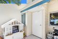 Property photo of 15/67-73 Buderim Avenue Mooloolaba QLD 4557