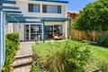 Property photo of 15/67-73 Buderim Avenue Mooloolaba QLD 4557