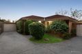 Property photo of 21/30-34 Old Warrandyte Road Donvale VIC 3111