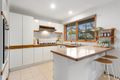 Property photo of 21/30-34 Old Warrandyte Road Donvale VIC 3111