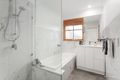 Property photo of 21/30-34 Old Warrandyte Road Donvale VIC 3111