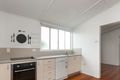 Property photo of 204 Alma Street Rockhampton City QLD 4700