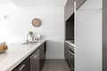 Property photo of 602/9-19 Eades Street East Melbourne VIC 3002