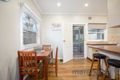 Property photo of 12 Tango Street Mount Hutton NSW 2290