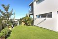 Property photo of 2/18-20 Shackel Avenue Brookvale NSW 2100