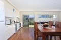 Property photo of 2/18-20 Shackel Avenue Brookvale NSW 2100