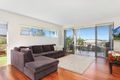 Property photo of 2/18-20 Shackel Avenue Brookvale NSW 2100
