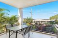 Property photo of 2/18-20 Shackel Avenue Brookvale NSW 2100