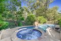 Property photo of 52 Mansfield Place Mansfield QLD 4122