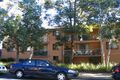 Property photo of 17/47-53 Campsie Street Campsie NSW 2194