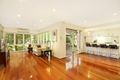 Property photo of 9 Cedar Place South Coogee NSW 2034