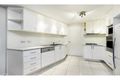 Property photo of 22/1-7 Rowe Street Eastwood NSW 2122