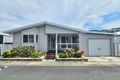 Property photo of 47/300 Kings Point Drive Ulladulla NSW 2539