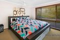 Property photo of 44 Wimborne Road Alexandra Hills QLD 4161