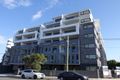 Property photo of 1/2-6 Hillcrest Street Homebush NSW 2140