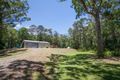 Property photo of 55 Lake Flat Road Boreen Point QLD 4565