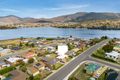 Property photo of 79 Jetty Road Old Beach TAS 7017