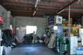Property photo of 11 Cypress Avenue Rainbow Beach QLD 4581