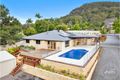 Property photo of 71 Springburn Drive Glass House Mountains QLD 4518