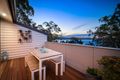 Property photo of 86 The Corso Saratoga NSW 2251