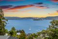 Property photo of 86 The Corso Saratoga NSW 2251