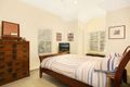 Property photo of 9 Cedar Place South Coogee NSW 2034