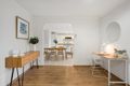 Property photo of 21/30-34 Old Warrandyte Road Donvale VIC 3111