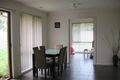 Property photo of 20 Sunset Rise Hastings VIC 3915