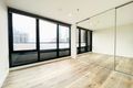 Property photo of 1010/7 Katherine Place Melbourne VIC 3000