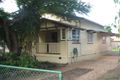 Property photo of 32 Robert Street Torquay QLD 4655