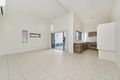 Property photo of 4/495 Rode Road Chermside QLD 4032