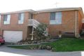 Property photo of 4/30 Bates Avenue Korumburra VIC 3950