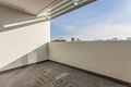 Property photo of 106/100 High Street Windsor VIC 3181