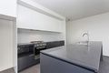 Property photo of 106/100 High Street Windsor VIC 3181