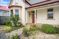 Property photo of 1A/125 Lansdowne Crescent West Hobart TAS 7000