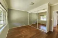 Property photo of 11 Halcyon Avenue Padstow NSW 2211