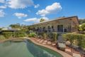 Property photo of 3 Whipbird Place Glenview QLD 4553