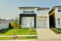 Property photo of 24B Fleet Street Gregory Hills NSW 2557
