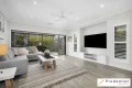 Property photo of 58 Explorer Street Gregory Hills NSW 2557